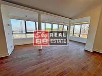 Beograd, Savski Venac, Senjak | 4zida.rs | 4zida.rs