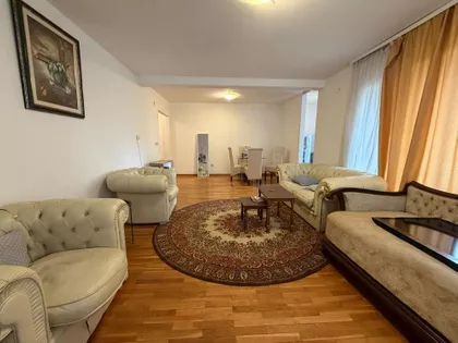 Jadranska | 4zida.rs