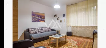 Svetozara Markovića | 4zida.rs