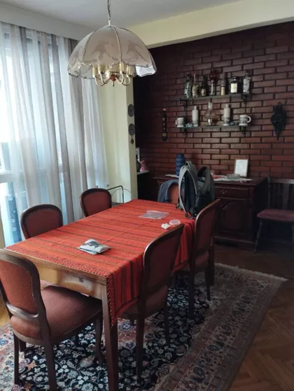 Ivankovačka | 4zida.rs
