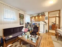 Batajnica, Zemun opština, Beograd | 4zida.rs