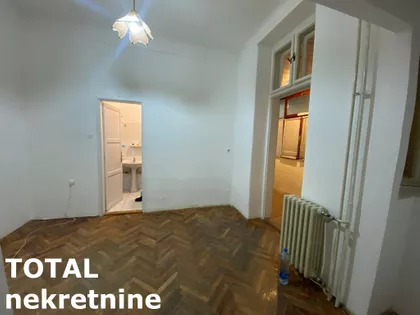 Novi Sad - Centar | 4zida.rs