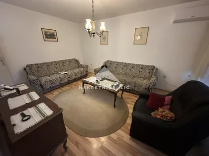 Bagljaš | 4zida.rs
