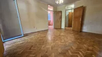 Beograd, Novi Beograd, Bežanijska kosa 2 | 4zida.rs | 4zida.rs