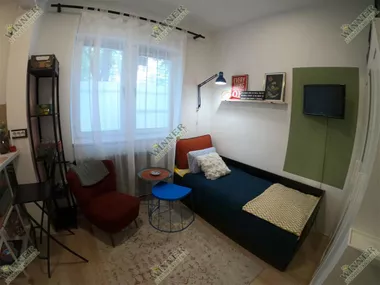 Ismeta Mujezinovića