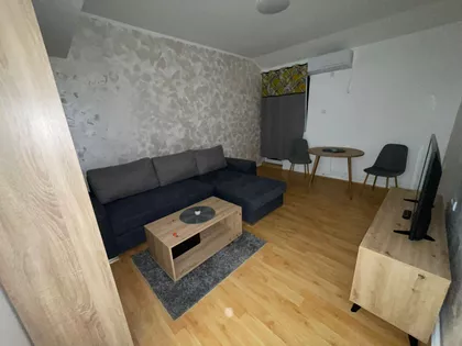 Vojvode Petra Bojovića | 4zida.rs
