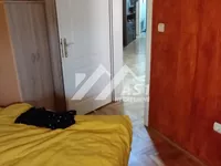 Grbavica, Gradske lokacije, Novi Sad | 4zida.rs