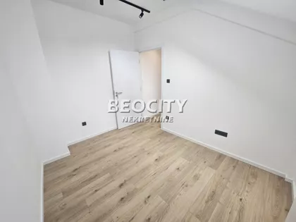 Augusta Cesarca | 4zida.rs