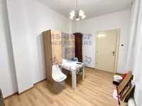 Bulevar Oslobođenja, Gradske lokacije, Novi Sad | 4zida.rs | 4zida.rs