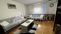 Pantelej, Gradske lokacije, Niš | 4zida.rs | 4zida.rs