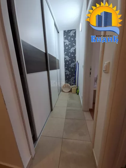 Miodraga Petrovića Čkalje | 4zida.rs