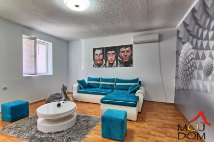 Novi Sad - Centar | 4zida.rs