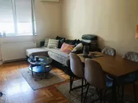 Salajka, Gradske lokacije, Novi Sad | 4zida.rs | 4zida.rs