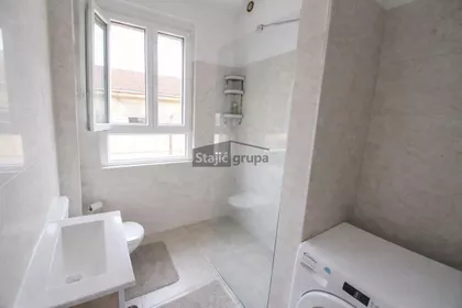 Čarli Čaplina | 4zida.rs