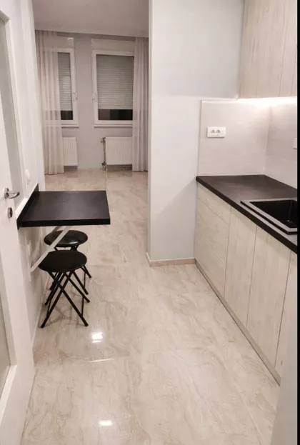 Gundulićeva | 4zida.rs