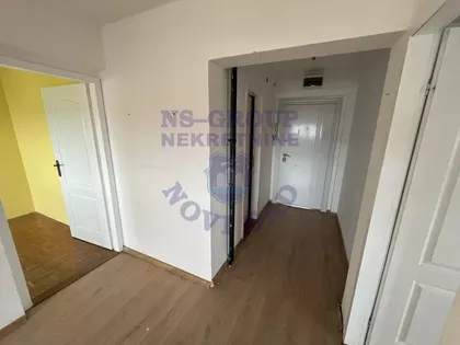 Bulevar Oslobođenja | 4zida.rs
