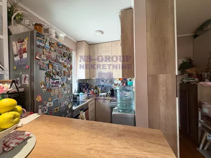 Desanke Maksimović | 4zida.rs