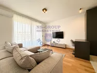 Betanija, Sajmište, Gradske lokacije, Novi Sad | 4zida.rs