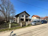 Majur, Okolne lokacije, Jagodina | 4zida.rs | 4zida.rs