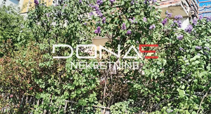 4-etažna kuća | 4zida