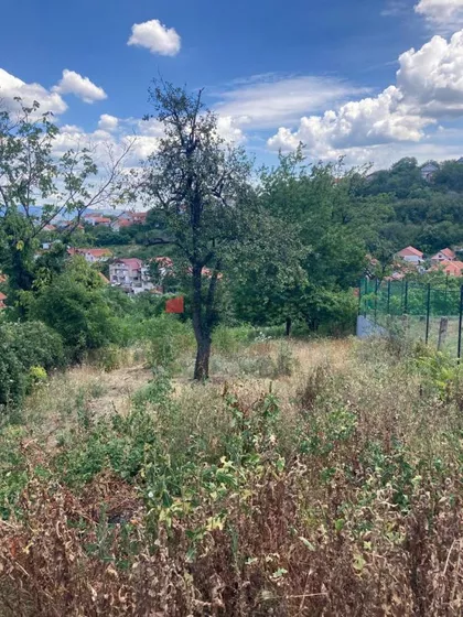 Bubanj | 4zida.rs