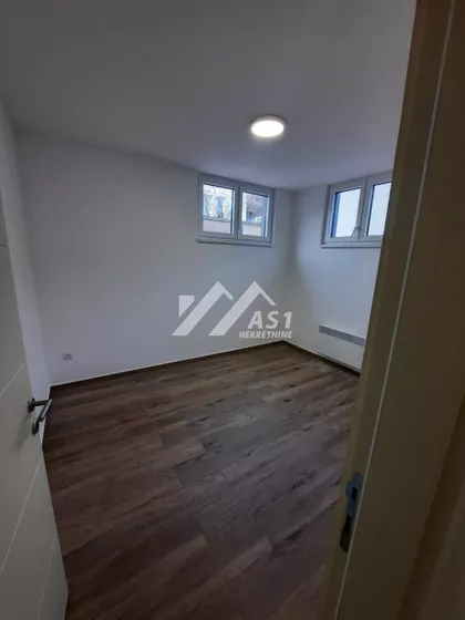 Jastrebačka | 4zida.rs