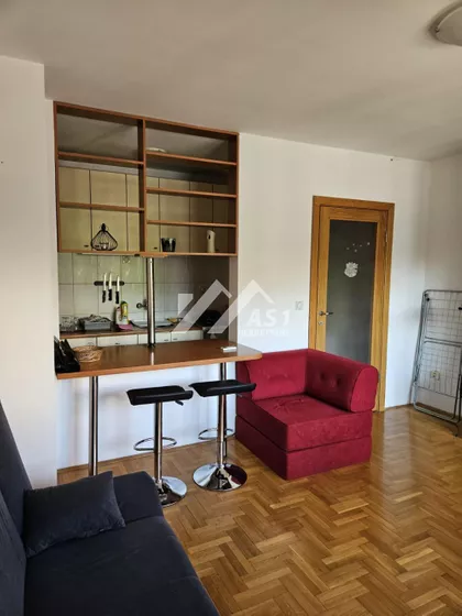 Kraljevića Marka | 4zida.rs