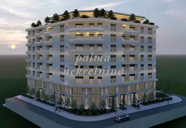 Centar