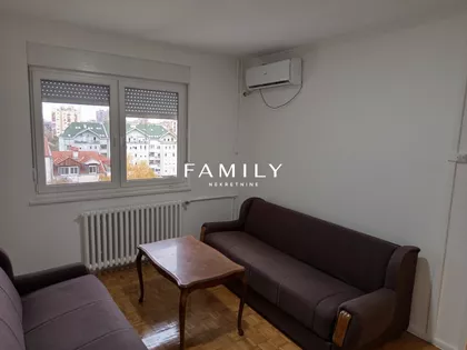 Detelinara | 4zida.rs