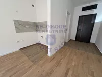 Salajka, Gradske lokacije, Novi Sad | 4zida.rs
