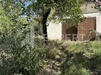 Bubanj, Palilula, Gradske lokacije, Niš | 4zida.rs