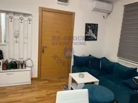 Adice, Gradske lokacije, Novi Sad | 4zida.rs