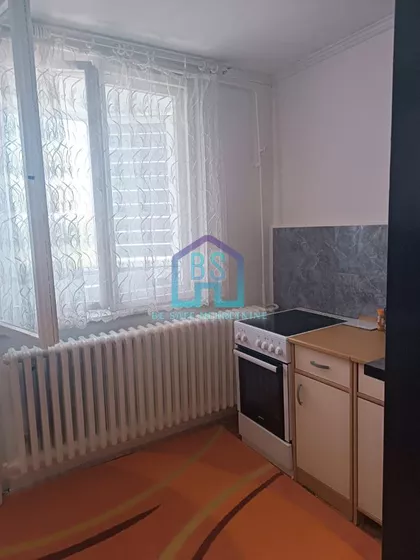 Detelinara | 4zida.rs