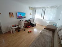 Beograd, Rakovica opština, Kanarevo Brdo | 4zida.rs | 4zida.rs