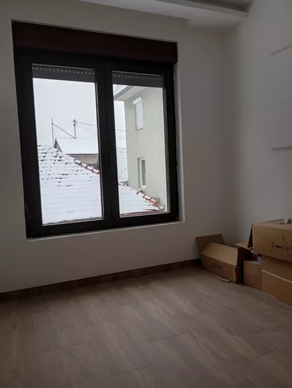 Trg Fontana | 4zida.rs