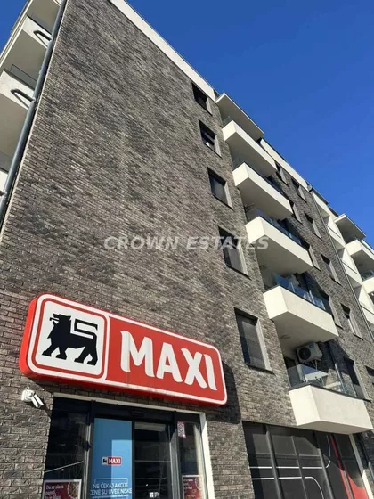 Slanacki put | 4zida.rs