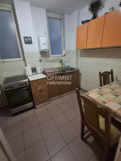 Otona Župančiča | 4zida.rs