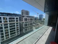 Beograd, Novi Beograd, Blok 65 | 4zida.rs | 4zida.rs