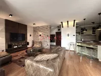 Rotkvarija, Gradske lokacije, Novi Sad | 4zida.rs | 4zida.rs