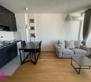Telep, Gradske lokacije, Novi Sad, 1.5 stan | 4zida.rs