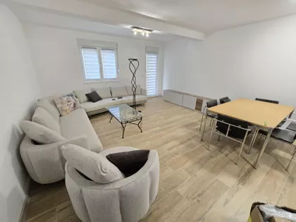 Predraga Tomića | 4zida.rs