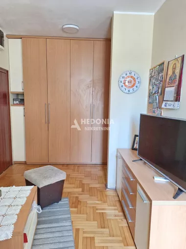 Nebojše Đukelića