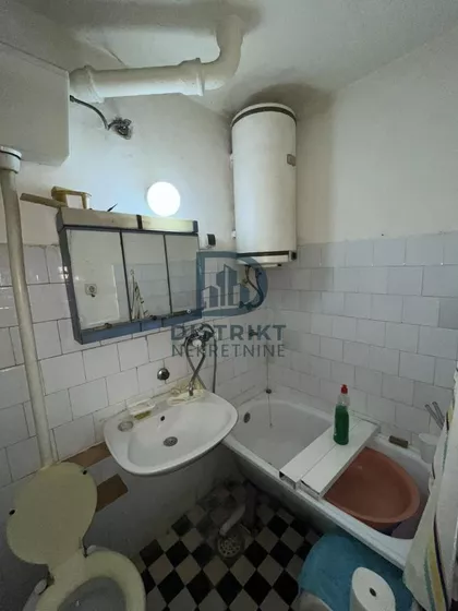 Medicinski Fakultet | 4zida.rs