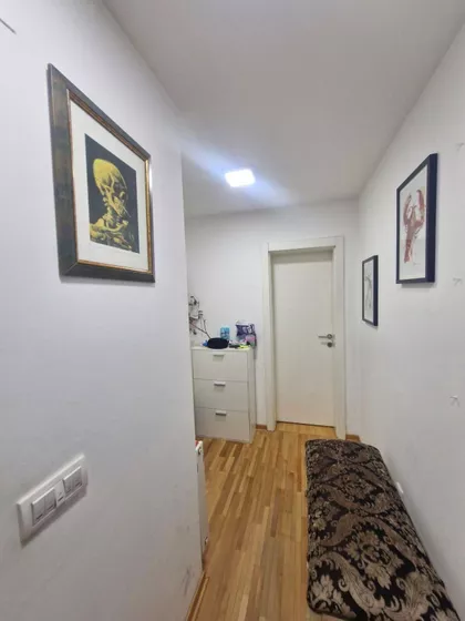 Gradske lokacije | 4zida.rs