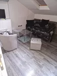 Centar, Medijana, Gradske lokacije, Niš | 4zida.rs | 4zida.rs