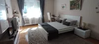 Beograd, Vračar, Krunski Venac | 4zida.rs | 4zida.rs