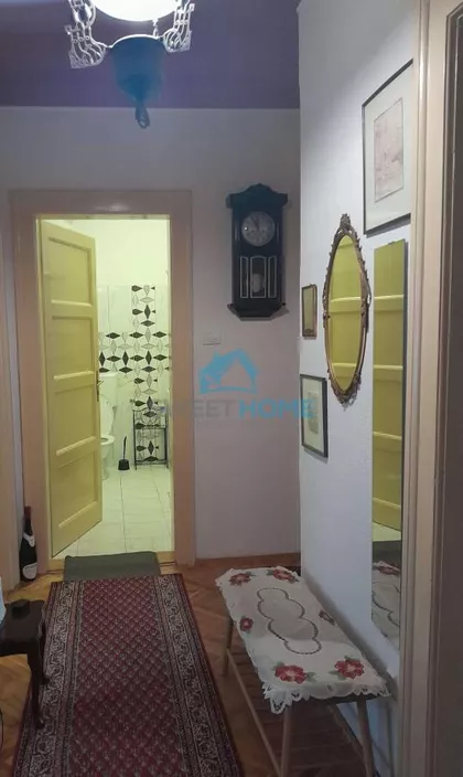 Svetozara Ćorovića | 4zida.rs