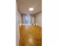 Beograd, Novi Beograd, Blok 28 | 4zida.rs | 4zida.rs