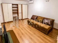 Park Svetog Save, Bulevar Nemanjića, Medijana, Gradske lokacije, Niš | 4zida.rs