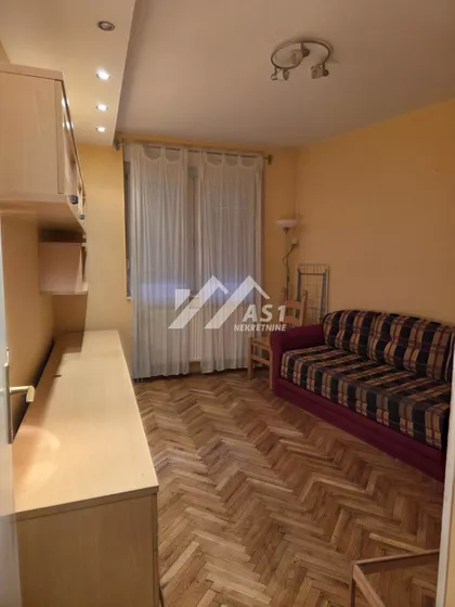 Gogoljeva | 4zida.rs